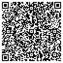 QR code with J & J Printing Inc contacts