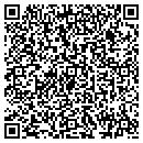 QR code with Larsen Scott A CPA contacts