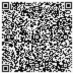 QR code with Torres Hernandez Federico Lelis contacts