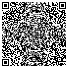 QR code with Freese Camera Shop contacts