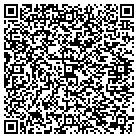 QR code with Mississippi Soybean Association contacts