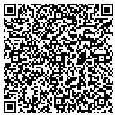 QR code with Lauber Cf Os Inc contacts