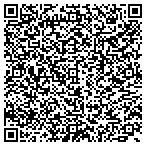 QR code with Mississippi State Association Of Elk Ibpoe Of W contacts