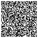 QR code with Continuing Education contacts