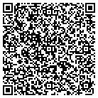 QR code with The Charles Product Company contacts