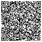 QR code with Images Photographic Lab Service contacts