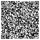 QR code with Mystic Meadows Event Center contacts