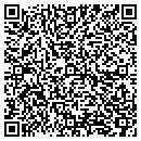 QR code with Westerly Printing contacts