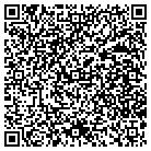 QR code with Laura K Bartels Cpa contacts