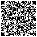 QR code with Itchy House Films Inc contacts
