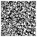 QR code with Laurence A Totten Cpa contacts
