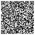 QR code with Joseph F Passalaqua contacts