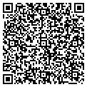 QR code with Laurie L Lernor Inc contacts