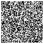 QR code with Haven Healthcare Management LLC contacts
