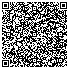 QR code with Import & Export Group LLC contacts