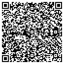 QR code with Internists Associated contacts