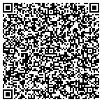 QR code with Hoover Board of Finance Department contacts