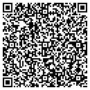 QR code with Lawson Marion C contacts
