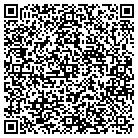 QR code with Missssippi Assn Of Educators contacts