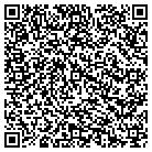 QR code with Internists Of Hyannis Inc contacts