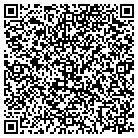 QR code with Lbr Accounting & Tax Service Inc contacts