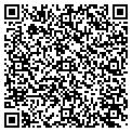 QR code with Monique's Place contacts
