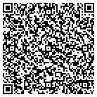 QR code with Kiracolor Photography Svcs contacts