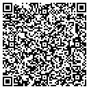QR code with Ledger Plus contacts