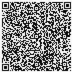 QR code with Hcr Manorcare Medical Services Of Florida LLC contacts