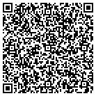 QR code with Moselle Chapter One Program contacts