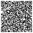 QR code with Legois Tim Cma contacts