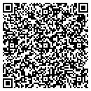 QR code with Legois Tim CPA contacts