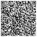 QR code with Ms Assn Of Educ'l Office Professionals contacts