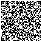 QR code with St Thomas More Outpatient contacts