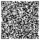 QR code with Mcm Photo contacts