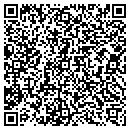 QR code with Kitty Cat Express LLC contacts