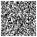 QR code with Legois Tim CPA contacts
