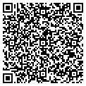 QR code with Household Solutions contacts