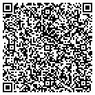 QR code with Jo El Printing Co Inc contacts