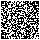 QR code with Memory Color-Photo Corp contacts