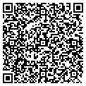QR code with Icare Management LLC contacts