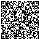QR code with Head Start contacts