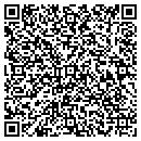 QR code with Ms Restt Assn Ed Fdn contacts