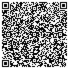 QR code with Lemon Elmer J Cert Pub Acctnt contacts