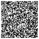QR code with Ms Retired Public Emplys Assn contacts