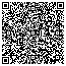 QR code with Lenicheck Scott CPA contacts