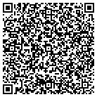 QR code with Lensmire Michael CPA contacts