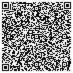 QR code with Ms Society Of Association Executives contacts