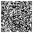 QR code with Mark Pate contacts