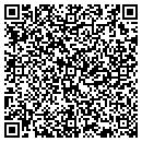 QR code with Memoryworks Multi Media Inc contacts